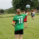 2016_06_08 Landesliga Jugend 19